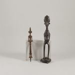 1312 8508 SCULPTURES